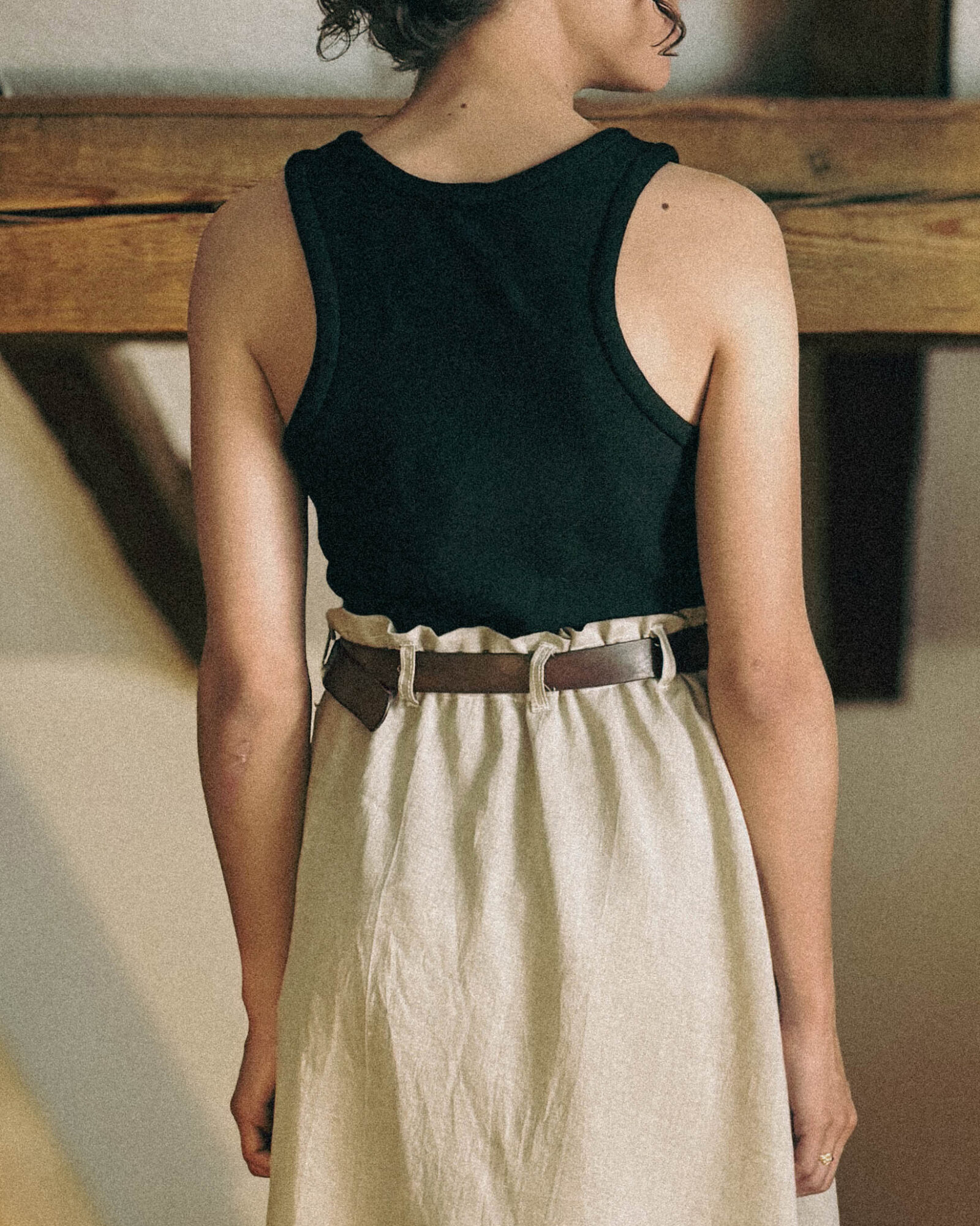 14 Wool-Walk Tank – Bild 3